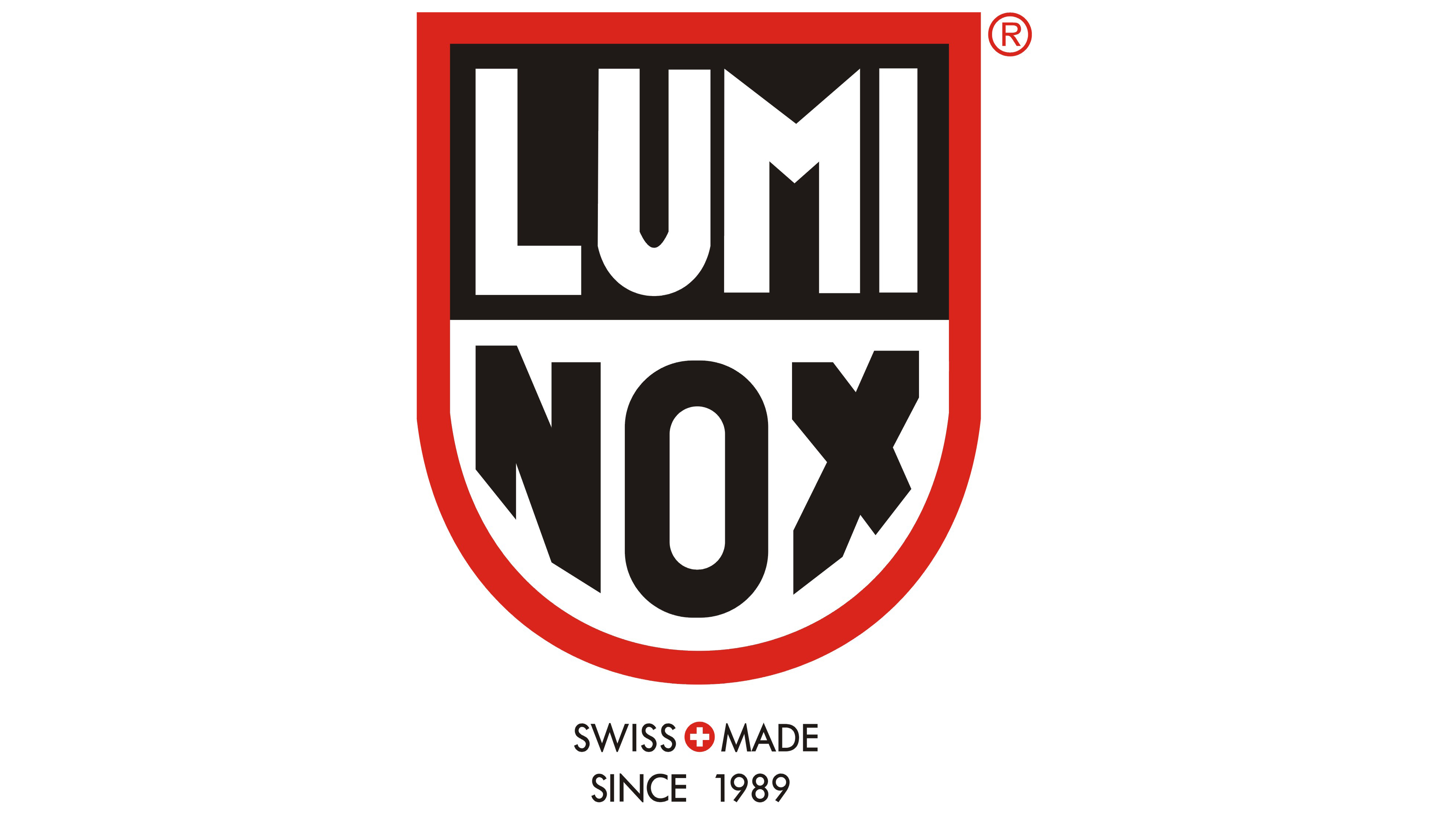 Luminox: 最新精彩夜光圖分享!