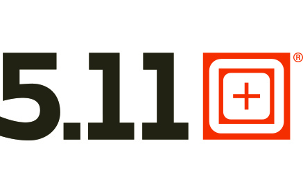 5.11—一個來自約塞米蒂的黑色傳說