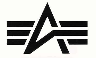 ALPHA 視頻分享