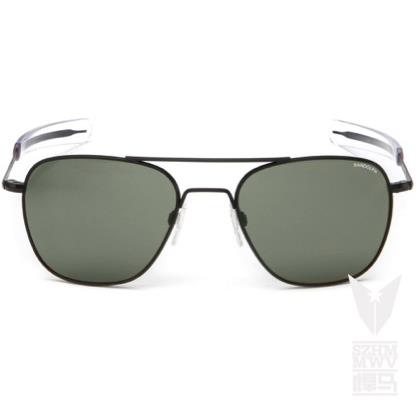 蘭道夫 Aviator 飛行員系列 AF066